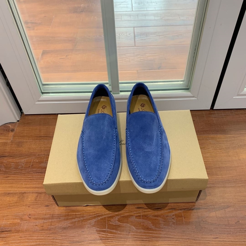 Other Leather Shoes